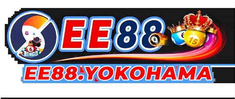 ee88|EE88.COM.